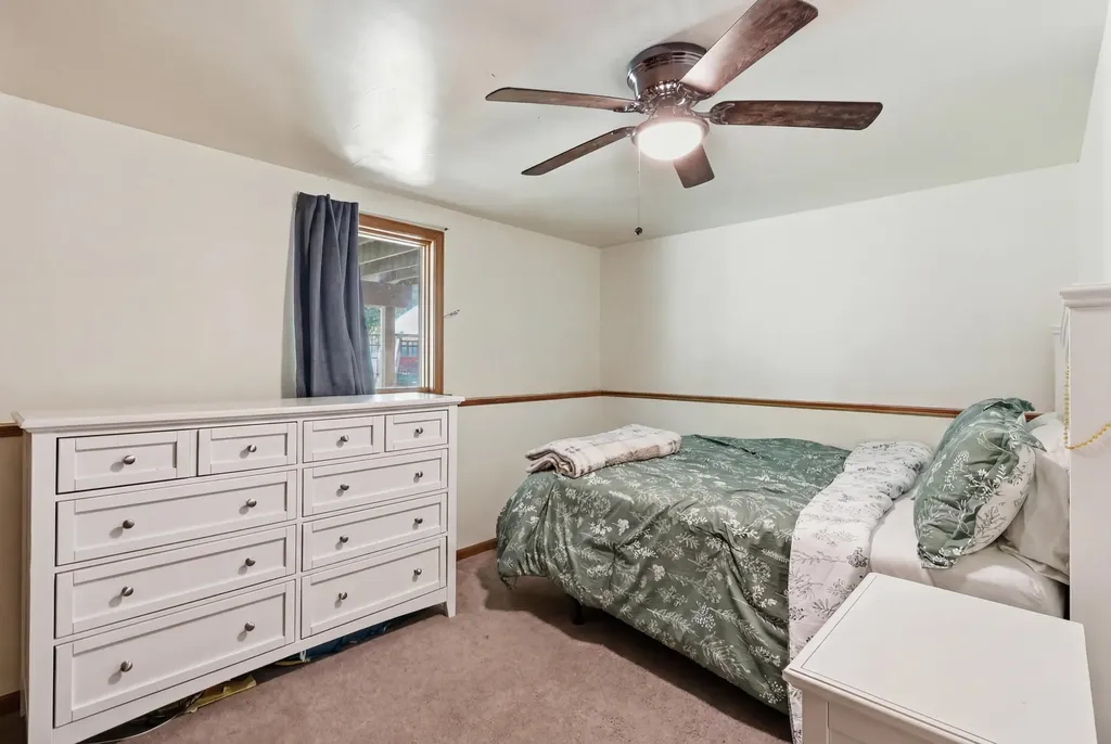 23 Hunter Lane Topsham ME 04086