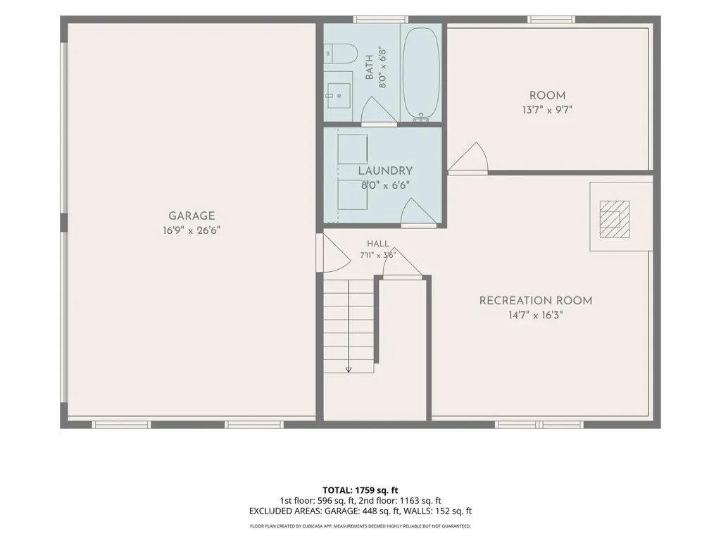 23 Hunter Lane Topsham ME 04086