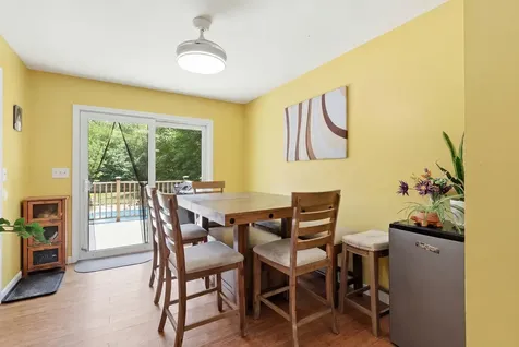 23 Hunter Lane Topsham ME 04086