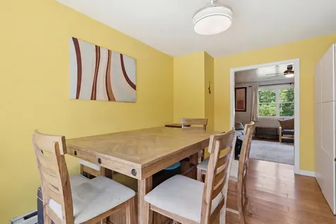 23 Hunter Lane Topsham ME 04086