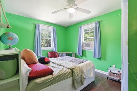 23 Hunter Lane Topsham ME 04086