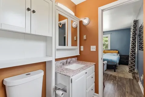 23 Hunter Lane Topsham ME 04086