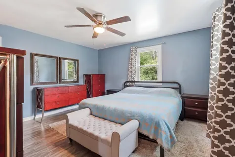 23 Hunter Lane Topsham ME 04086