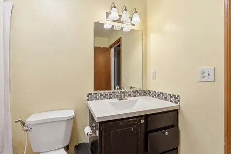 23 Hunter Lane Topsham ME 04086