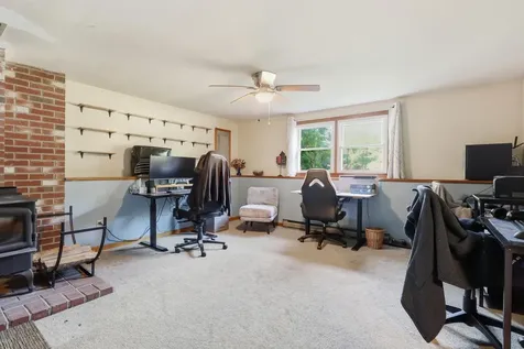 23 Hunter Lane Topsham ME 04086