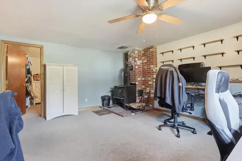 23 Hunter Lane Topsham ME 04086