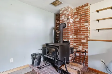 23 Hunter Lane Topsham ME 04086