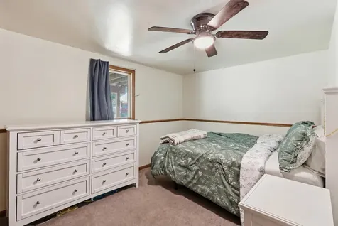 23 Hunter Lane Topsham ME 04086
