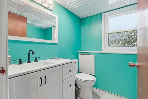 23 Hunter Lane Topsham ME 04086