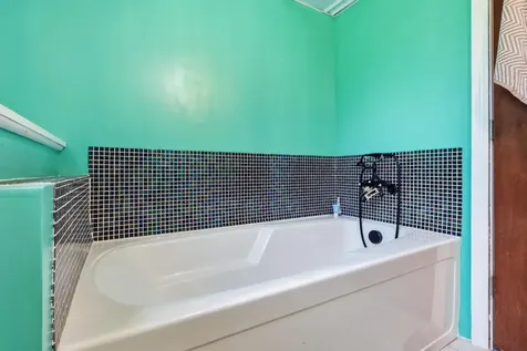 23 Hunter Lane Topsham ME 04086