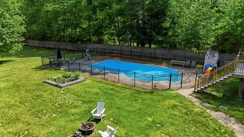 23 Hunter Lane Topsham ME 04086