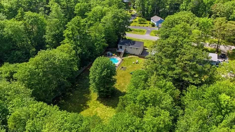 23 Hunter Lane Topsham ME 04086