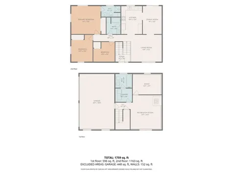23 Hunter Lane Topsham ME 04086