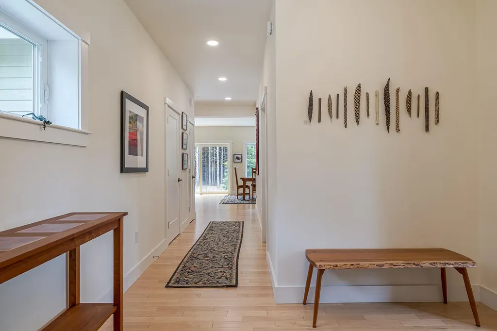 171 Oak Hill Road Mount Desert ME 04660
