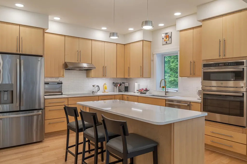 171 Oak Hill Road Mount Desert ME 04660