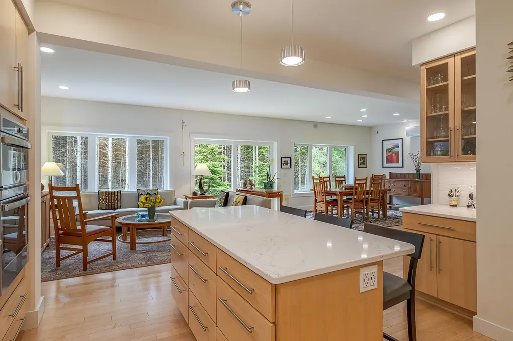 171 Oak Hill Road Mount Desert ME 04660