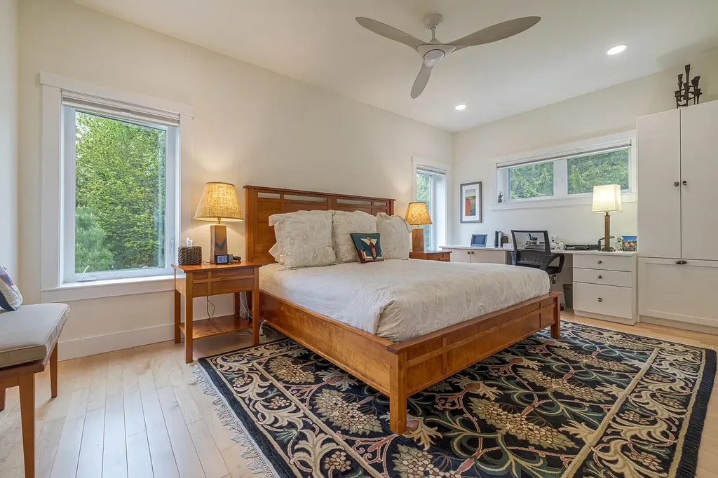 171 Oak Hill Road Mount Desert ME 04660