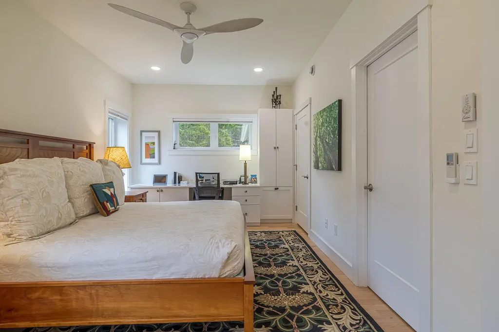171 Oak Hill Road Mount Desert ME 04660