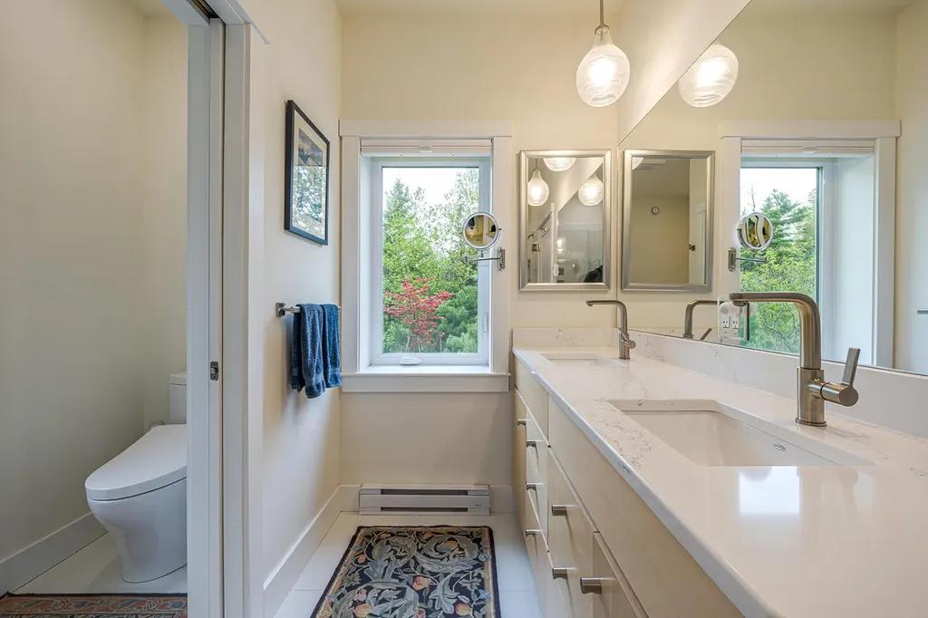 171 Oak Hill Road Mount Desert ME 04660