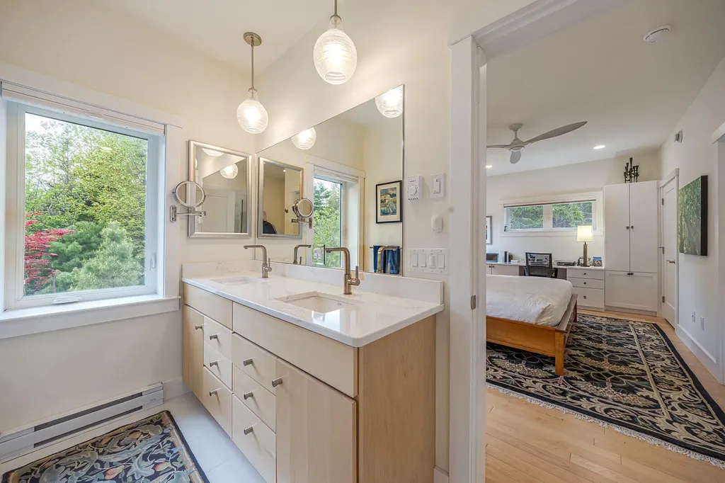 171 Oak Hill Road Mount Desert ME 04660