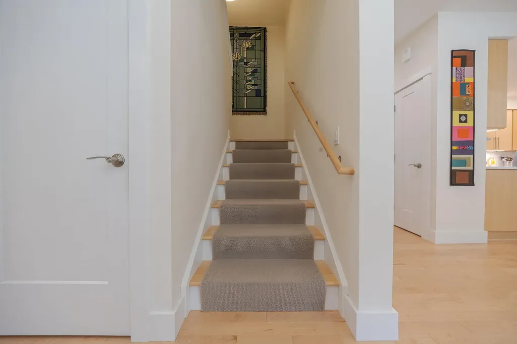 171 Oak Hill Road Mount Desert ME 04660
