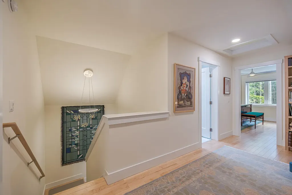 171 Oak Hill Road Mount Desert ME 04660