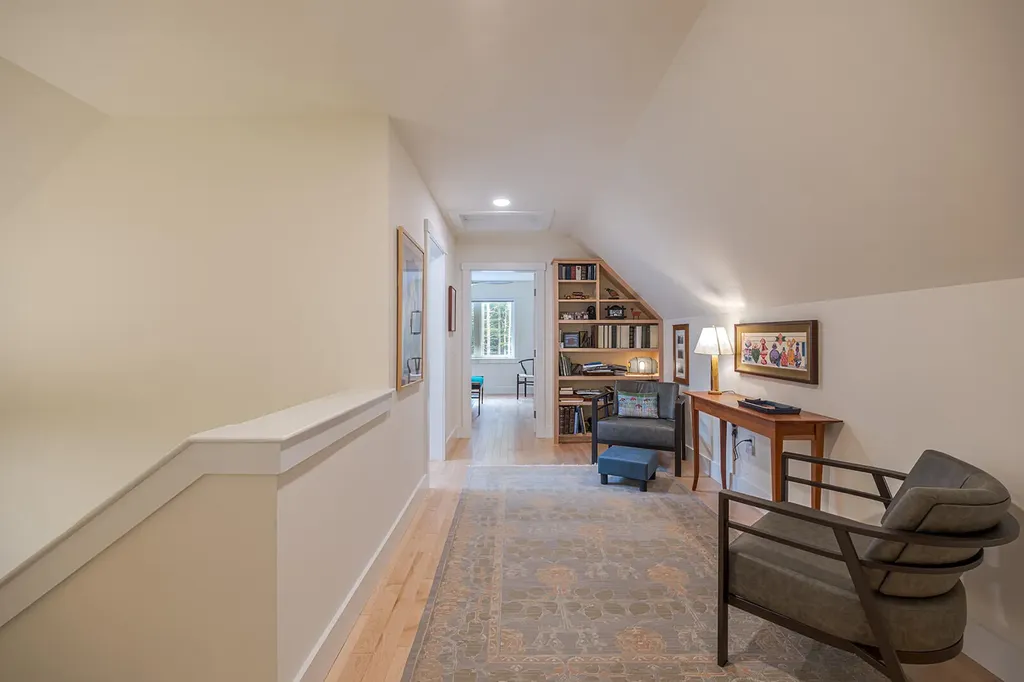 171 Oak Hill Road Mount Desert ME 04660
