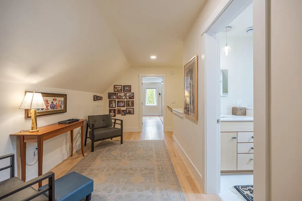171 Oak Hill Road Mount Desert ME 04660