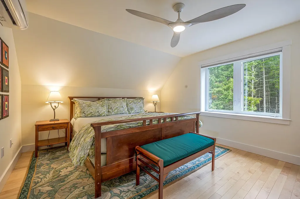 171 Oak Hill Road Mount Desert ME 04660