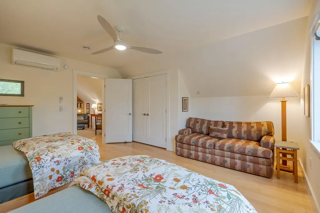 171 Oak Hill Road Mount Desert ME 04660