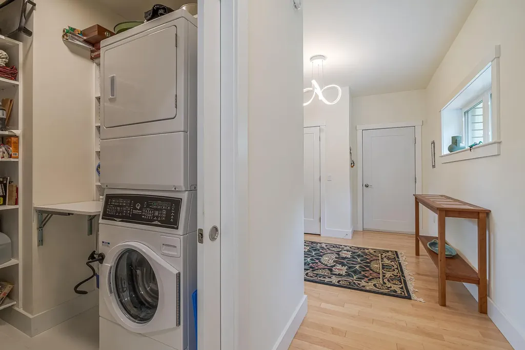 171 Oak Hill Road Mount Desert ME 04660