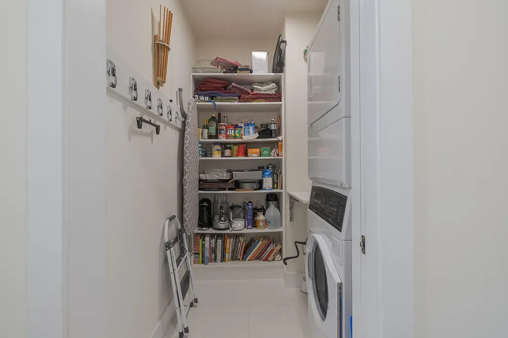 171 Oak Hill Road Mount Desert ME 04660