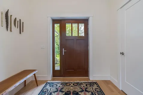 171 Oak Hill Road Mount Desert ME 04660