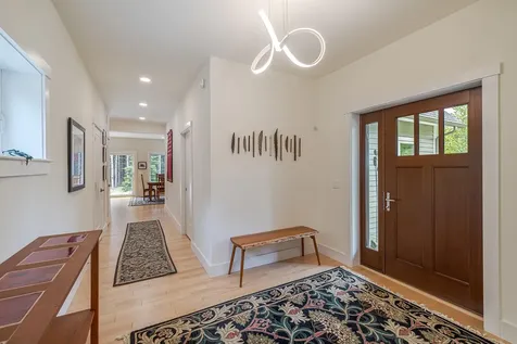171 Oak Hill Road Mount Desert ME 04660