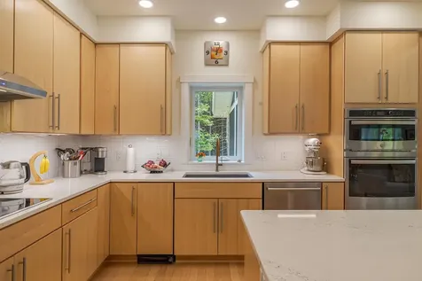 171 Oak Hill Road Mount Desert ME 04660
