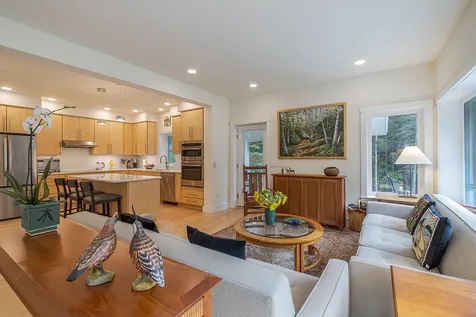171 Oak Hill Road Mount Desert ME 04660