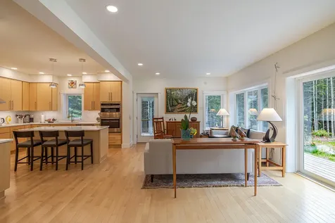 171 Oak Hill Road Mount Desert ME 04660