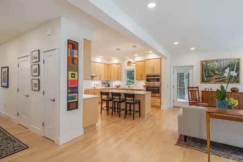 171 Oak Hill Road Mount Desert ME 04660