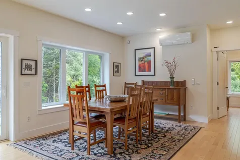171 Oak Hill Road Mount Desert ME 04660