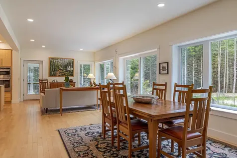171 Oak Hill Road Mount Desert ME 04660
