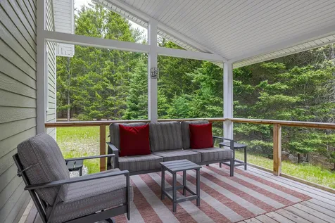171 Oak Hill Road Mount Desert ME 04660