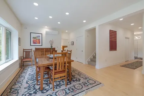 171 Oak Hill Road Mount Desert ME 04660