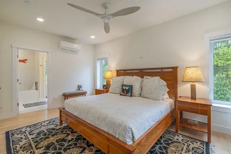 171 Oak Hill Road Mount Desert ME 04660