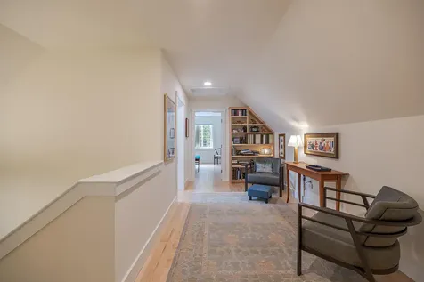 171 Oak Hill Road Mount Desert ME 04660