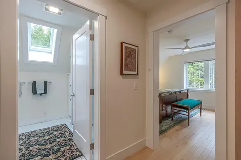 171 Oak Hill Road Mount Desert ME 04660