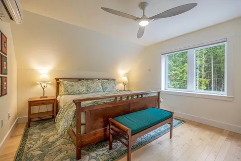171 Oak Hill Road Mount Desert ME 04660