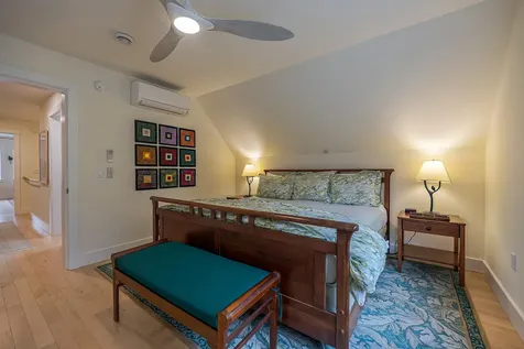 171 Oak Hill Road Mount Desert ME 04660