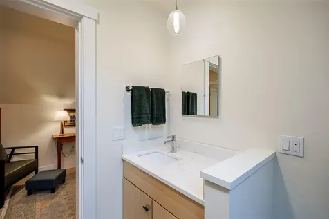 171 Oak Hill Road Mount Desert ME 04660