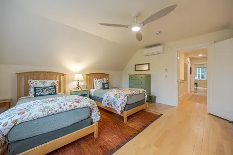 171 Oak Hill Road Mount Desert ME 04660