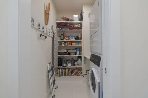 171 Oak Hill Road Mount Desert ME 04660